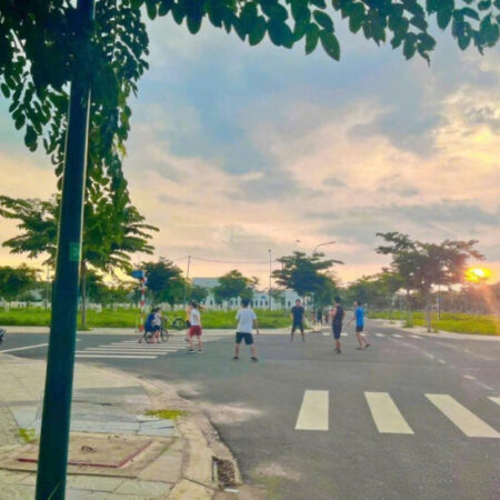 RICHLAND RESIDENCE – ĐẤT NỀN THÀNH PHỐ BẾN CÁT, GÓP CHỈ TỪ 38TR/THÁNG, SINH LỜI NGAY