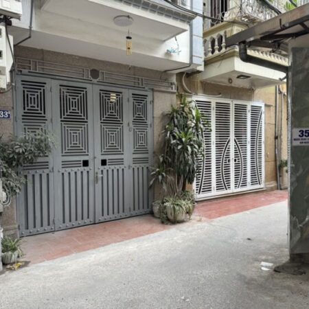 Bán 50M đất ngõ 203 kim ngưu hai bà trưng Bán 50M đất ngõ 203 kim ngưu hai bà trưng