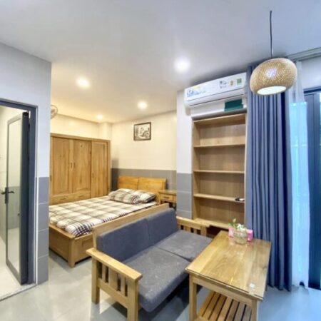 Bán gấp nhà HUỲNH VĂN BÁNH, PN, 8m x 7m, giá 6.6 tỷ Bán gấp nhà HUỲNH VĂN BÁNH, PN, 8m x 7m, giá 6.6 tỷ