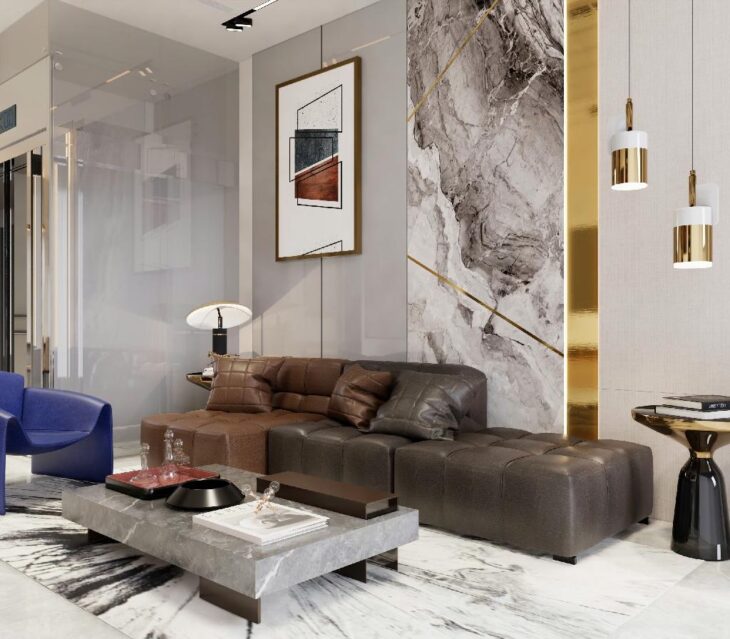 Lê Trọng Tấn 50m2 nhà 5 tầng giá hơn 13 đ. phân lô -vỉa hè- oto tránh- kinh doanh đỉnh.