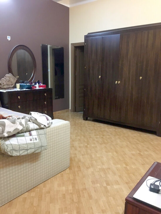 Bán nhà Xuân Đỉnh Sát phố Ở Sung Sướng full nội thất 46m2 5 tầng 7.9 tỷ