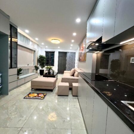 CHÍNH CHỦ BÁN NHÀ ĐỊNH CÔNG, HOÀNG MAI, GẦN Ô TÔ, 28M2, 5.85 TỶ CHÍNH CHỦ BÁN NHÀ ĐỊNH CÔNG, HOÀNG MAI, GẦN Ô TÔ, 28M2, 5.85 TỶ