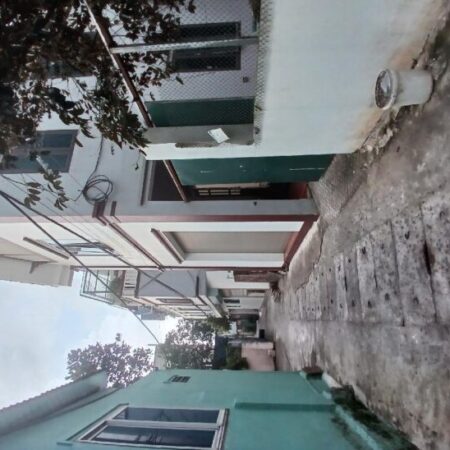 ⭐RẺ- Bán đất Đồng Mai, Hà Đông, Gần xe Bus, 53m, MT 3.8m + Sổ đỏ, Nhỉnh 2 tỷ ⭐