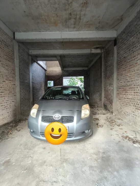 Bán nhà liền kề vĩnh hưng 5 tầng vỉa hè ô tô dừng đỗ ngày đêm hoàng mai