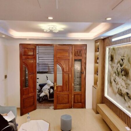Bán nhà ngõ 325 kim ngưu 5 tầng long lanh dân xây ở ngay hai bà trưng Bán nhà ngõ 325 kim ngưu 5 tầng long lanh dân xây ở ngay hai bà trưng