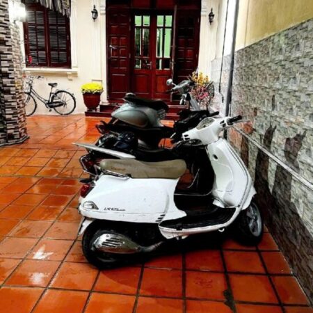 Bán đất tặng nhà võ thị sáu 163M phân lô ô tô tránh dừng đỗ ngày đêm hai bà trưng Bán đất tặng nhà võ thị sáu 163M phân lô ô tô tránh dừng đỗ ngày đêm hai bà trưng