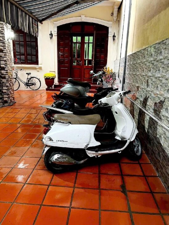 Bán đất tặng nhà võ thị sáu 163M phân lô ô tô tránh dừng đỗ ngày đêm hai bà trưng