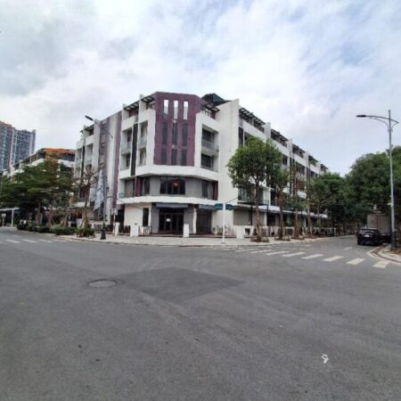 BÁN ĐẤT TẶNG NHÀ C4 MẶT PHỐ ĐỨC GIANG HÀNG XÓM CHUNG CƯ BÌNH MINH 62m² – NHỈNH 10 TỶ (CÓ THƯƠNG BÁN ĐẤT TẶNG NHÀ C4 MẶT PHỐ ĐỨC GIANG HÀNG XÓM CHUNG CƯ BÌNH MINH 62m² – NHỈNH 10 TỶ (CÓ THƯƠNG