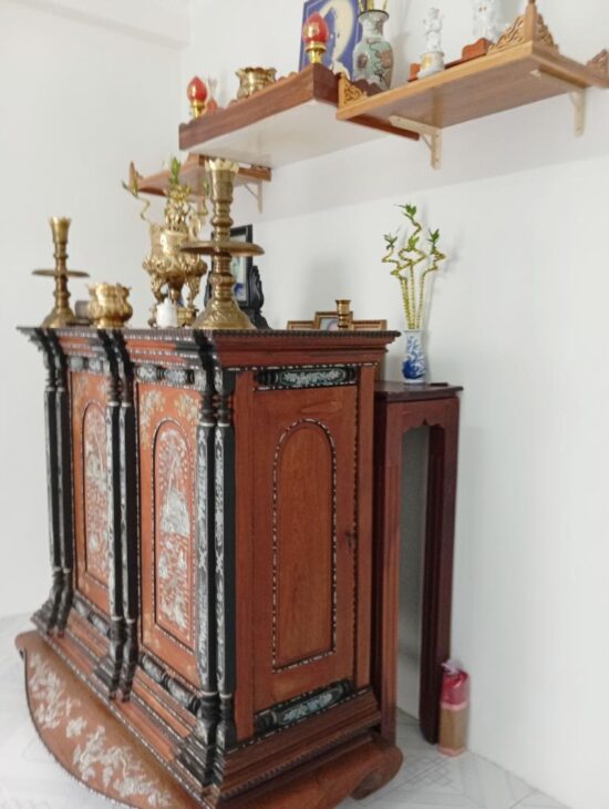 LÔ GÓC,HẺM XE HƠI DƯƠNG BÁ TRẠC, P2Q8- DT 140m2 – CHỦ GẤP BÁN , CHỈ 16.5 TỶ