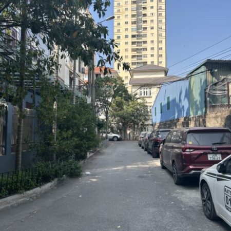 Bán nhà biệt thự nguyễn đức cảnh 3 tầng ô tô tránh dừng đỗ ngày đêm hoàng mai Bán nhà biệt thự nguyễn đức cảnh 3 tầng ô tô tránh dừng đỗ ngày đêm hoàng mai