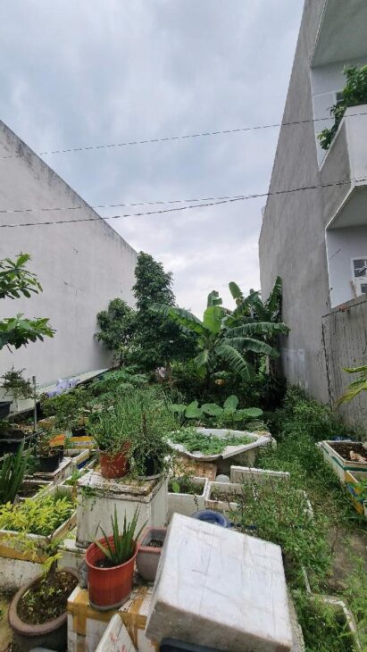 (64M2) Ô TÔ NGỦ TRONG NHÀ, ĐƯỜNG ĐÌNH PHONG PHÚ.TNP B. Q9 GIÁ 3 TY 280