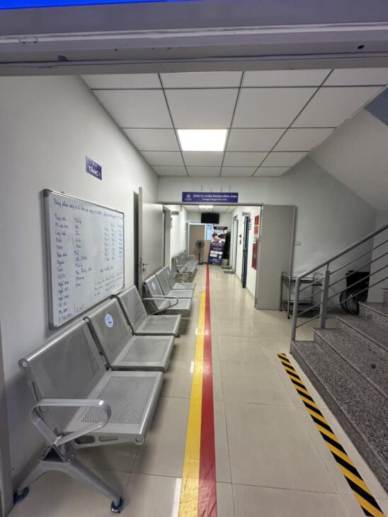 ⚜️Tòa VP Mặt Phố Nguyễn Hoàng, Nam Từ Liêm 605m2 6T Thang Máy MT 16m, Chỉ 330 TỶ⚜️