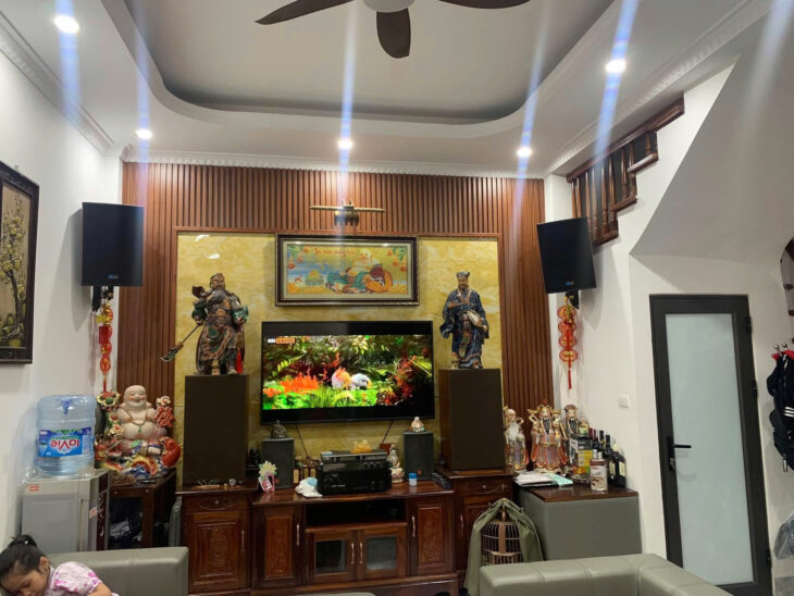 NHÀ ĐẸP – GIÁ TỐT- VỊ TRÍ ĐẮC ĐỊA Tại Phố Kim Ngưu, Quận Hai Bà Trưng, Thành phố Hà Nội