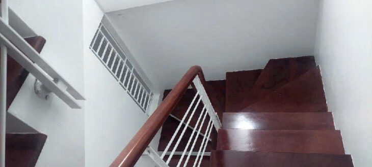 NHÀ ĐẸP – GIÁ TỐT – Vị Trí Đắc Địa Tại Phố Thái Hà, Quận Đống Đa, Thành phố Hà Nội