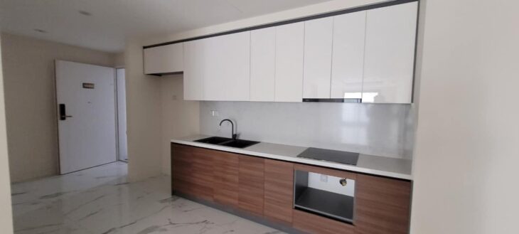 ⚜️ Chung Cư Cao Cấp SUNSHINE CENTER 16 Phạm Hùng, 135m2 4PN+3WC, Chỉ 10 Tỷ ⚜️