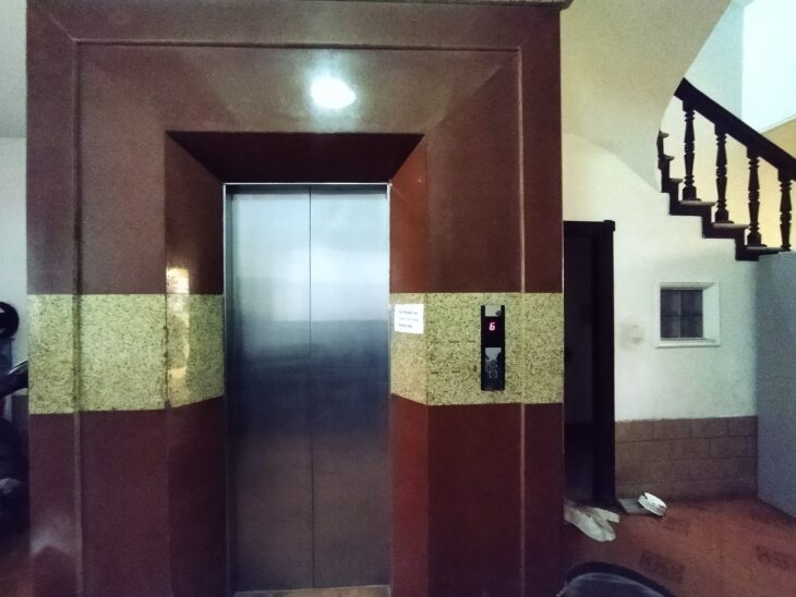 NHÀ 2 MẶT PHỐ THỤY KHUÊ, ĐỒNG CỔ, TÂY HỒ, DT RỘNG 105M2 MT 5.2M , GIÁ RẺ 36.5 TỶ