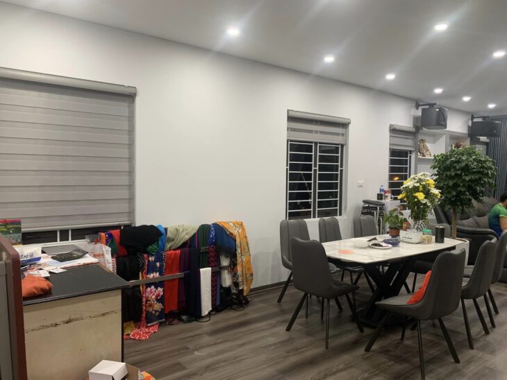 ⚜️ SIÊU KHỦNG VIP – MẶT PHỐ HÀNG BÀI, HOÀN KIẾM, 900M2 2T MT 13M, CHỈ 750 TỶ ⚜️