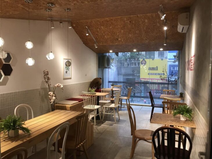 ⚜️ MẶT PHỐ THỤY KHUÊ, ĐỐI DIỆN SUN GRAND, VIEW HỒ TÂY SIÊU KD, 68M2 4T MT 4M, CHỈ 28 TỶ ⚜️