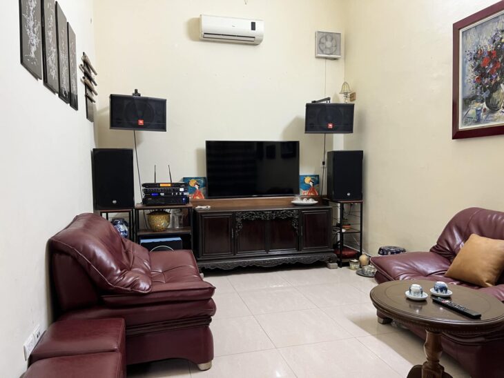 ⚜️ MẶT PHỐ MẶT HỒ BA MẪU ĐỐNG ĐA 240M2 4T MT 7.2M, GIÁ ĐẦU TƯ XÂY TÒA, CHỈ 52 TỶ ⚜️