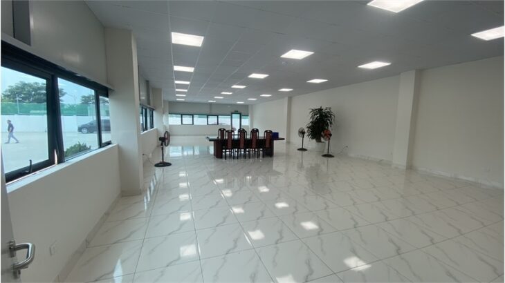 Nhà Xưởng SX tại KCN Nhơn trạch, thu hút DN FDI, phục vụ kho bãi, sản xuất theo QĐ