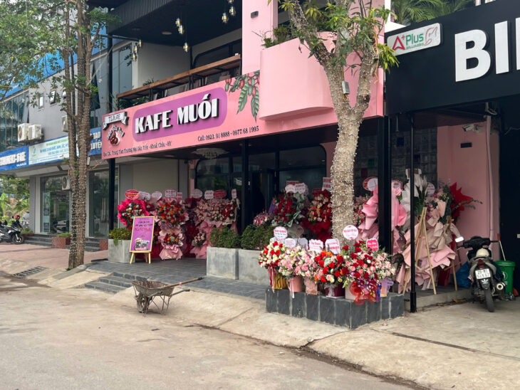 ĐẤT CHÍNH CHỦ – GIÁ TỐT – Vị Trí Đẹp Tại Xã Dân Tiến, Huyện Khoái Châu, Tỉnh Hưng Yên