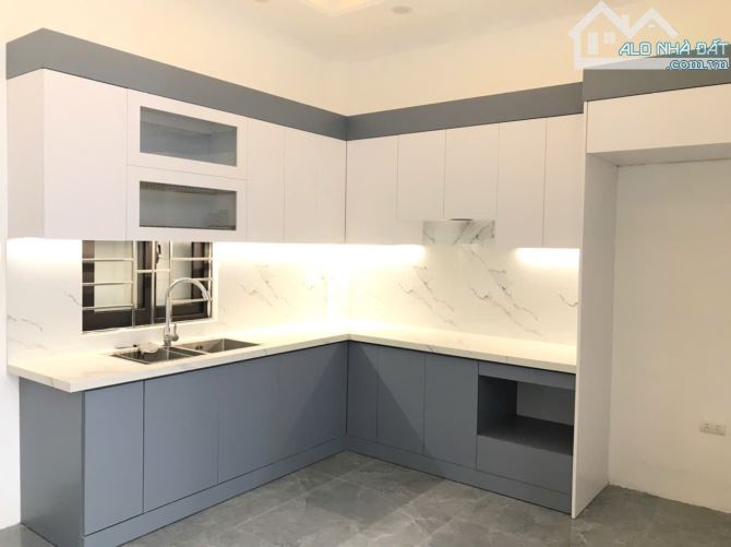 CẦN BÁN GẤP NHÀ ĐÔNG MỸ THANH TRÌ 60M*4T THANG MÁY-KINH DOANH- ÔTÔ TẢI VÀO NHÀ GIÁ CHỈ 7x TỶ