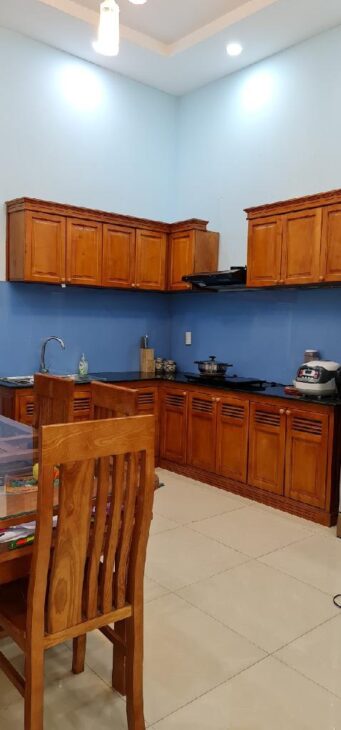 ĐƯỜNG 5M 4*15 BÙI XƯƠNG TRẠCH. LONG TRƯỜNG Q9. GIÁ 3 TỶ 800 TL.