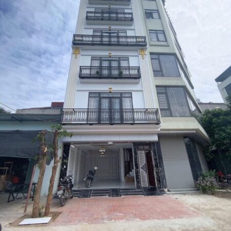 Bán nhà đấu gía Mậu Lương Hà Đông 7 tầng thang máy 17 tỷ. Bán nhà đấu gía Mậu Lương Hà Đông 7 tầng thang máy 17 tỷ.