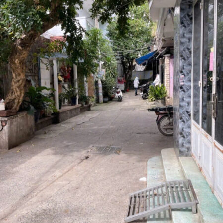 Bán Nhà HXH 3 Tầng 3PN Lê Đức Thọ Gò Vấp 4 Tỷ Nhỏ Bán Nhà HXH 3 Tầng 3PN Lê Đức Thọ Gò Vấp 4 Tỷ Nhỏ