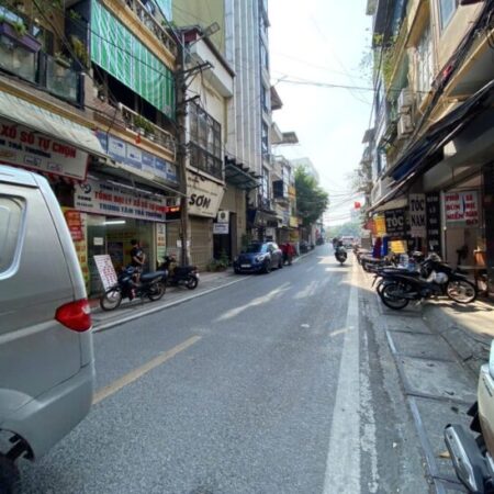 Cho Thuê Nhà Đẹp: 35m2, 2 tầng Thoáng Mát, Phù Hợp Kinh doanh online, Dịch vụ làm đẹp! Cho Thuê Nhà Đẹp: 35m2, 2 tầng Thoáng Mát, Phù Hợp Kinh doanh online, Dịch vụ làm đẹp!