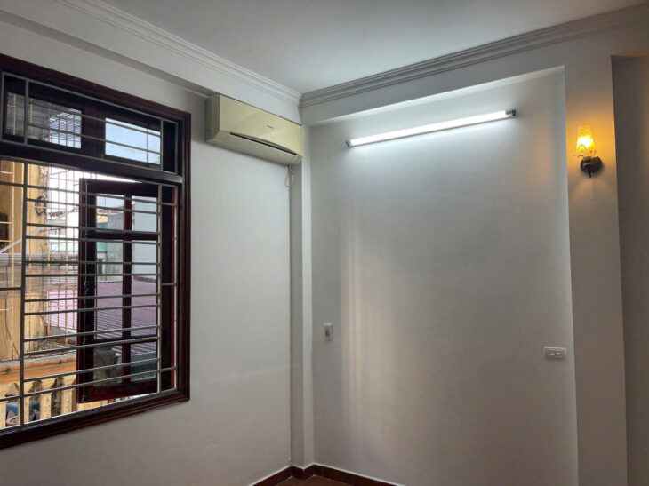 NHÀ ĐẸP – GIÁ TỐT – Vị Trí Đắc Địa Tại Ngõ 2, Hà Trì, Phường Hà Cầu, Quận Hà Đông, Thành phố Hà Nội