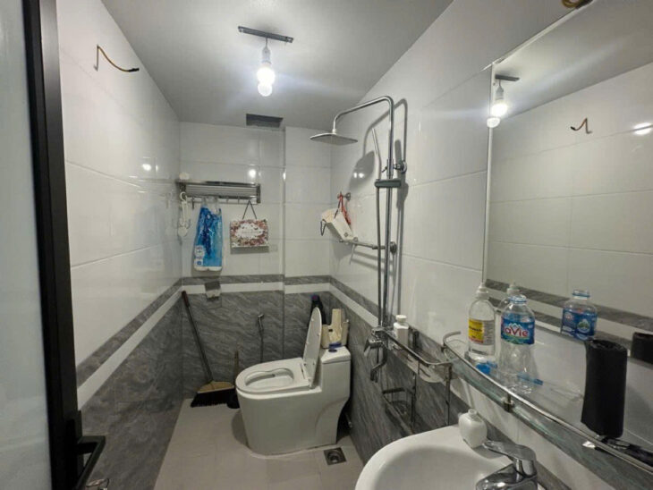 NHÀ ĐẸP – GIÁ TỐT – VỊ TRÍ ĐẮC ĐỊA Tại PHÚ MỸ, Mỹ ĐÌNH 2, HÀ NỘI