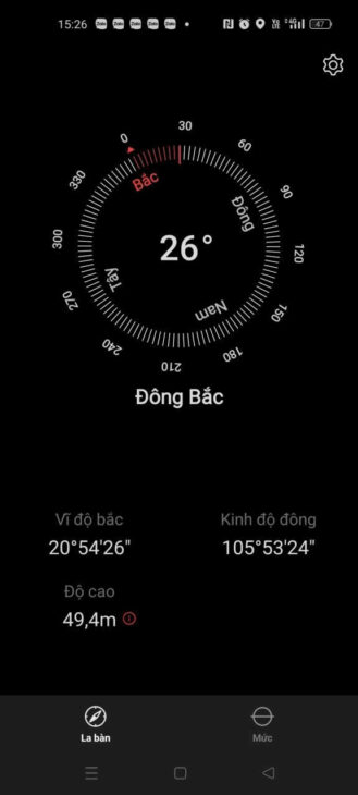 Lô đất đẹp sổ vuông – Thôn 3 Vạn phúc – Thanh trì – Hà Nội