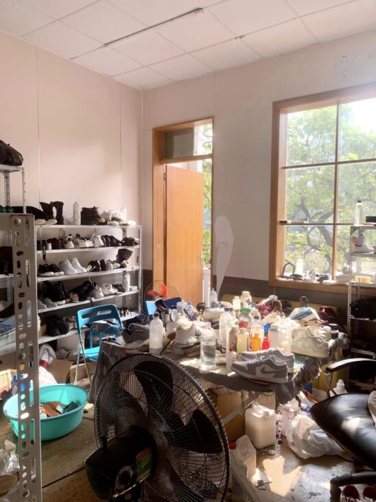 ⚜️ RẺ NHẤT MẶT PHỐ VIP NGUYỄN CHÍ THANH ĐỐNG ĐA 40M2 4T MT 5M, CHỈ 18.6 TỶ ⚜️