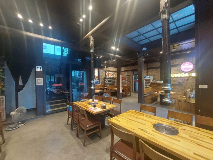 ⚜️ Nhà Hàng Mặt Phố Nguyễn Xuân Khoát, Ngoại Giao Đoàn 341M2 3T MT 21M, Chỉ 160 Tỷ ⚜️