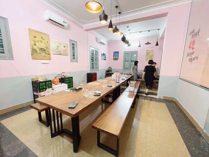 ⚜️ Biệt Thự KĐT Mỹ Đình SUDICO, Trần Văn Lai 195m2 5T MT 9m, Chỉ 77 Tỷ ⚜️