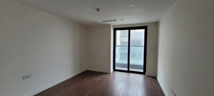 ⚜️ Chung Cư Cao Cấp SUNSHINE CENTER 16 Phạm Hùng, 135m2 4PN+3WC, Chỉ 10 Tỷ ⚜️