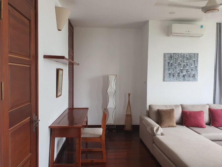 ⚜️ MẶT PHỐ QUẢNG KHÁNH, MẶT HỒ TÂY, 123M2 5T MT 9M, CHỈ 110 TỶ ⚜️