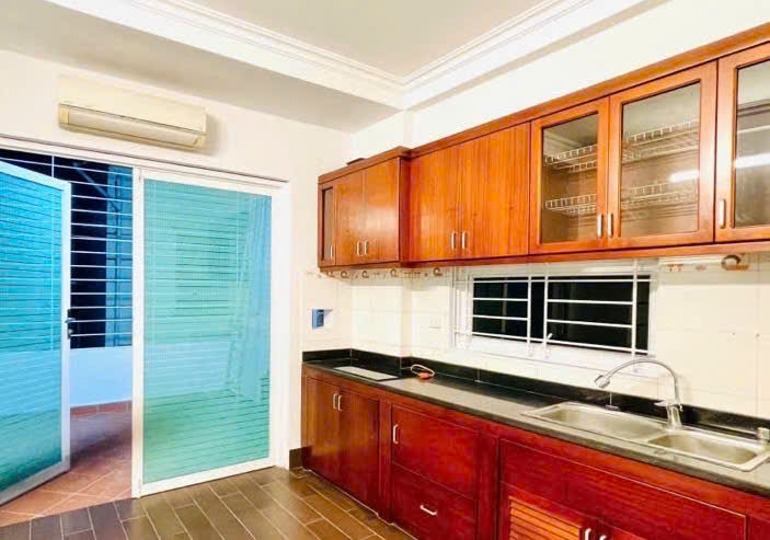 NHÀ CHÍNH CHỦ ĐẸP – GIÁ TỐT – Vị Trí Đẹp Tại Bùi Xương Trạch, Thanh Xuân, TPHN