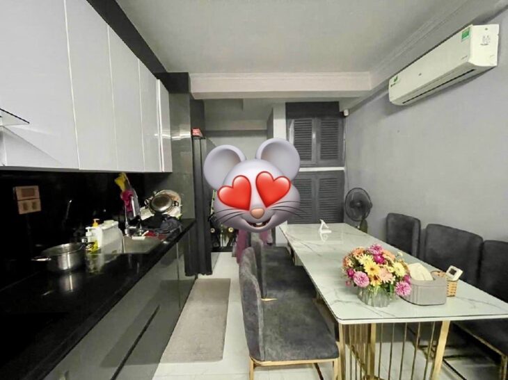 NHÀ ĐẸP – GIÁ TỐT – Vị Trí Đắc Địa Tại Phường Trung Liệt, Quận Đống Đa, Thành phố Hà Nội