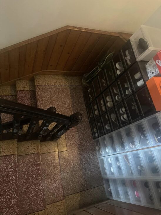 ⚜️ MẶT PHỐ VĨNH PHÚC BA ĐÌNH LÔ GÓC 40M2 4T MẶT TIỀN KHỦNG 13M GIÁ ĐẦU TƯ CHỈ 11.5 TỶ ⚜️