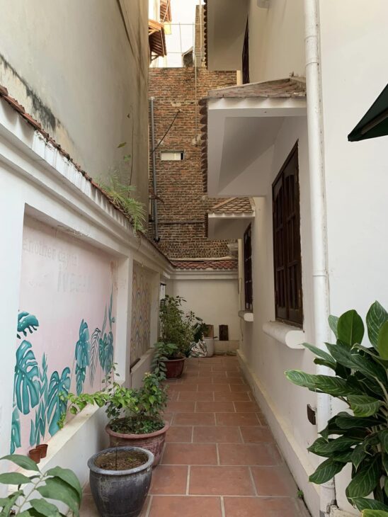 ⚜️ BIỆT THỰ MẶT PHỐ TÔ NGỌC VÂN QUẢNG AN TÂY HỒ 170M2 4T MT 15M, CHỈ 68 TỶ ⚜️