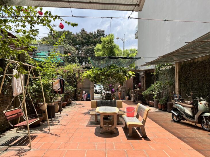 ⚜️ MẶT PHỐ MẶT HỒ BA MẪU ĐỐNG ĐA 240M2 4T MT 7.2M, GIÁ ĐẦU TƯ XÂY TÒA, CHỈ 52 TỶ ⚜️