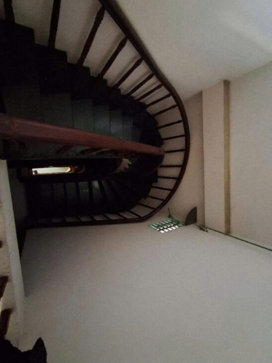 BÁN NHÀ CHÍNH CHỦ FULL TIỆN ÍCH – GIÁ TỐT – VỊ Trí Đẹp Tại : Phường 5 –