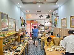 Siêu mới cho thuê nhà mặt phố Võ Văn Dũng + Trần Quang Diệu DT 90m X 2T MT 5,5m 30 tr KD mọi mô hình
