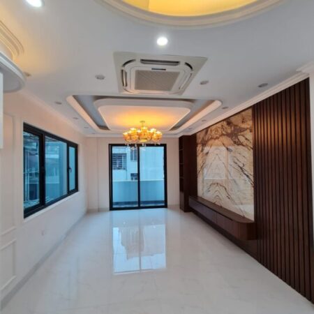 BÁN NHÀ NGUYỄN TRÃI THANH XUÂN – GẦN PHỐ – GẦN OTO TRÁNH – 53M, 4 TẦNG, NHỈNH 8 TỶ BÁN NHÀ NGUYỄN TRÃI THANH XUÂN – GẦN PHỐ – GẦN OTO TRÁNH – 53M, 4 TẦNG, NHỈNH 8 TỶ