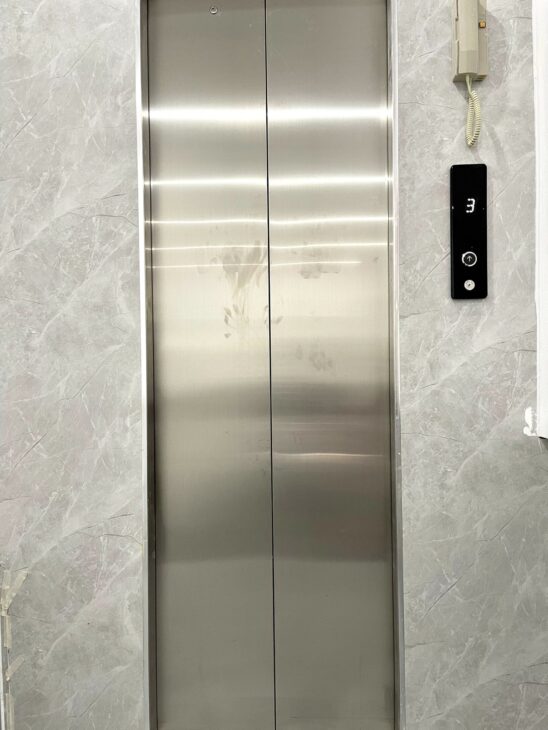 CCMN Trần Duy Hưng, siêu đẹp, dòng tiền 100 tr/ tháng, 7 tầng, nhỉnh 16 tỷ