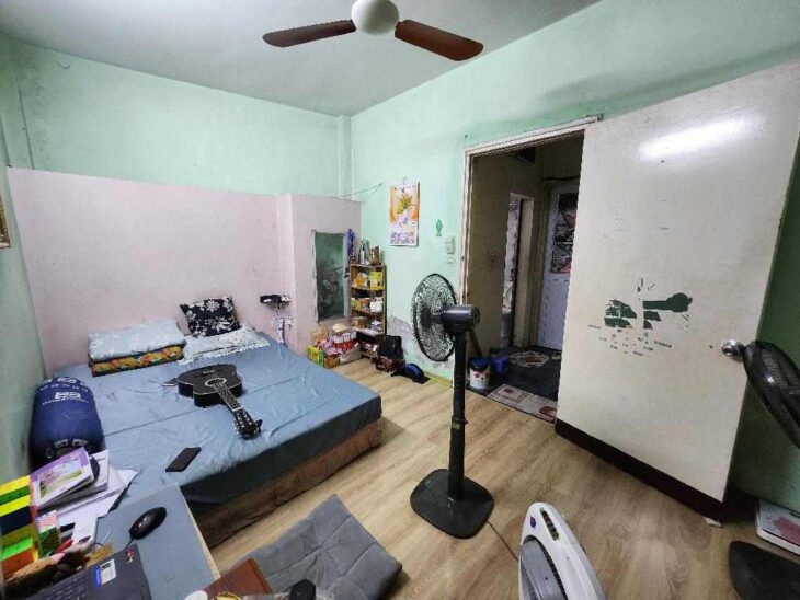 NHÀ PHÂN LÔ QUÂN ĐỘI- HOÀNG VĂN THÁI – ÔTÔ ĐỖ – 30M ÔTÔ TRÁNH – DÂN TRÍ CAO – TIỆN ÍCH BẠT NGÀN –