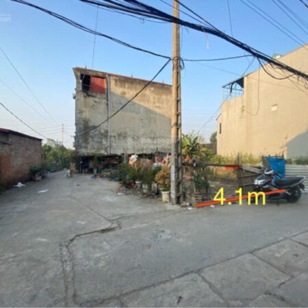 Chính chủ gưi ! Gần cấp 3 vân nội, 61m2, Ô TÔ trành, Kinh Doanh, Chỉ 5 Tỷ Chính chủ gưi ! Gần cấp 3 vân nội, 61m2, Ô TÔ trành, Kinh Doanh, Chỉ 5 Tỷ