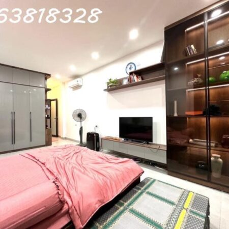 VIP CẦU GIẤY – HÀNG XÓM ĐẠI HỌC LAO ĐỘNG XÃ HỘI – 2 MẶT NGÕ – 3 BƯỚC RA MẶT PHỐ – 6 TẦNG – THANG VIP CẦU GIẤY – HÀNG XÓM ĐẠI HỌC LAO ĐỘNG XÃ HỘI – 2 MẶT NGÕ – 3 BƯỚC RA MẶT PHỐ – 6 TẦNG – THANG